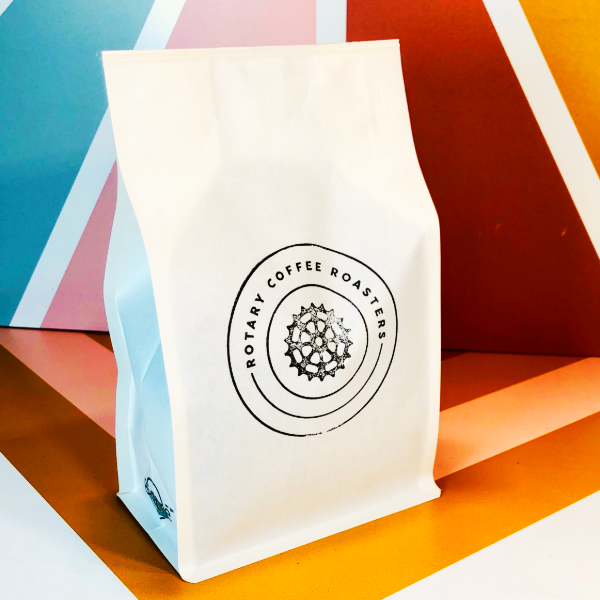 Monthly Coffee Subscription - One bag
